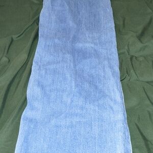 American Eagle Outfitters Light Blue Women’s Jeans